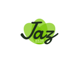 /public/logoimage/1423294020JAZ Skin Care Products 013.png